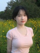 萌白漫小熊套拆根据相关 