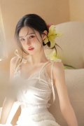 阐扬金融办事的枢纽功 